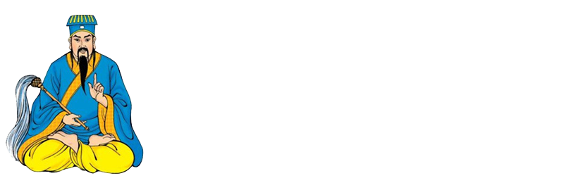 点击跳转到验证页面